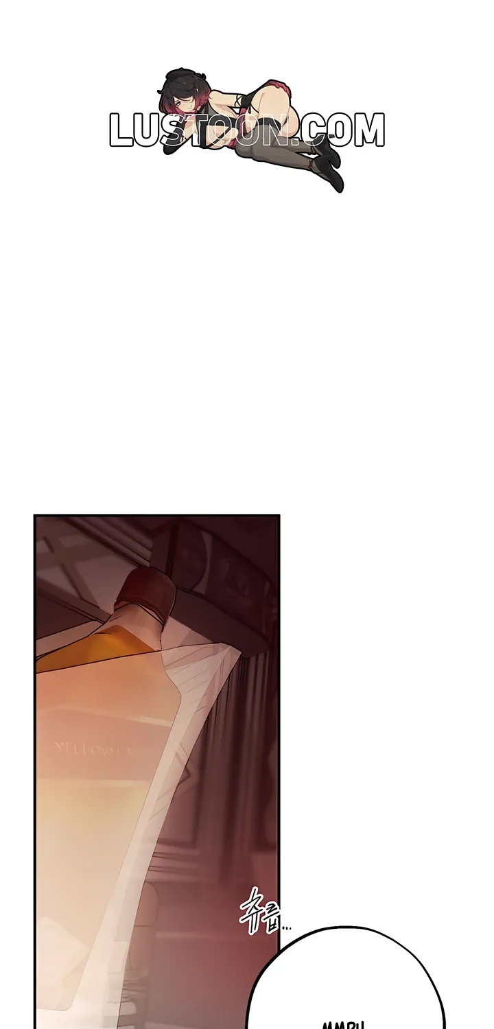 The Sole Chapter 8 page 39 - 
