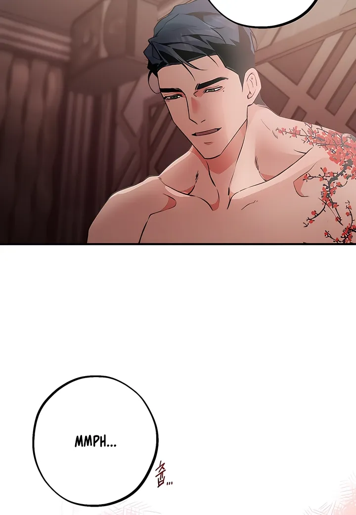 The Sole Chapter 8 page 42 - 