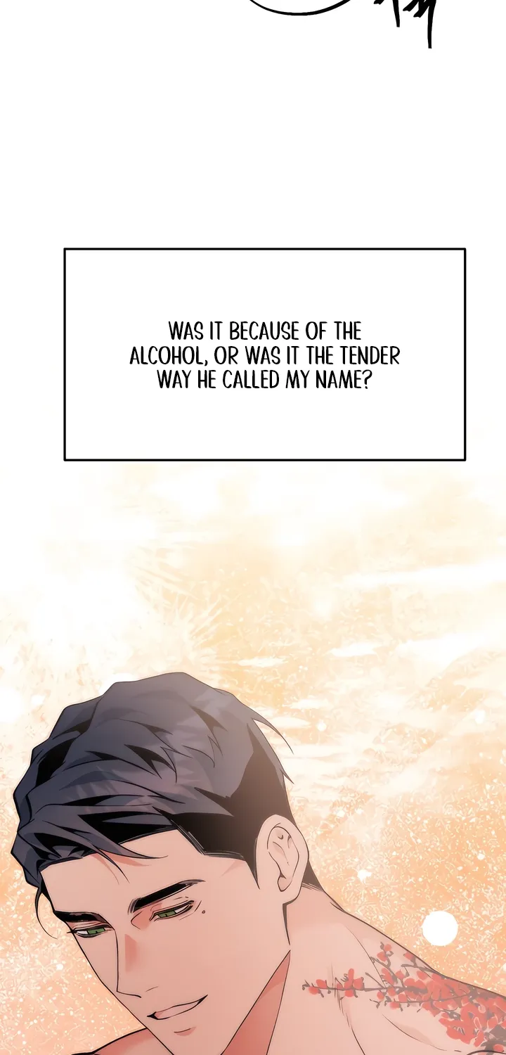 The Sole Chapter 8 page 48 - 