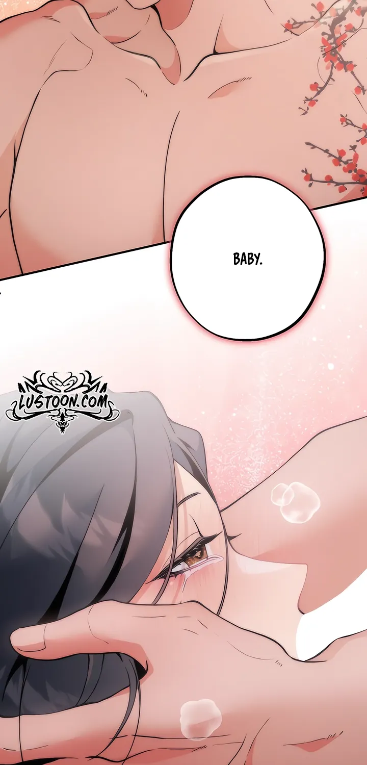 The Sole Chapter 8 page 49 - 