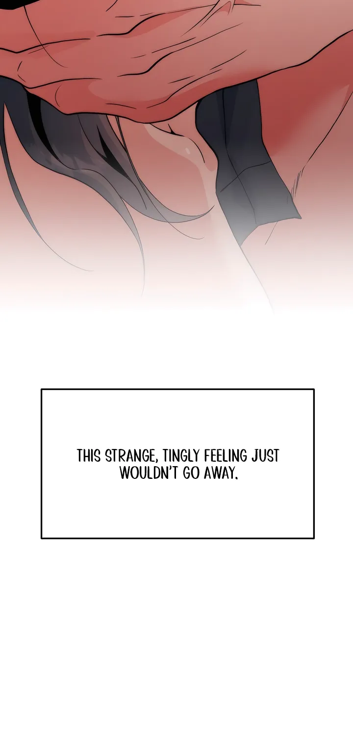 The Sole Chapter 8 page 50 - 