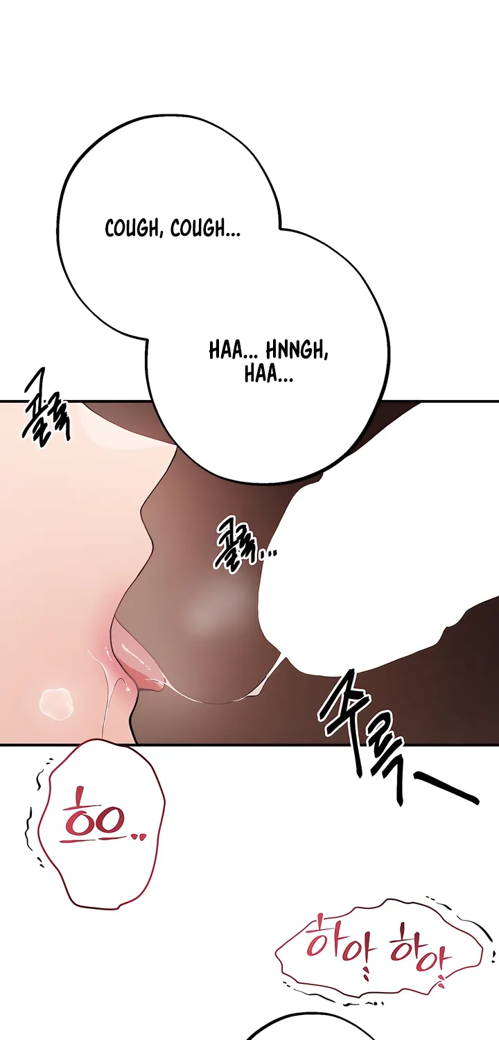 The Sole Chapter 8 page 51 - 