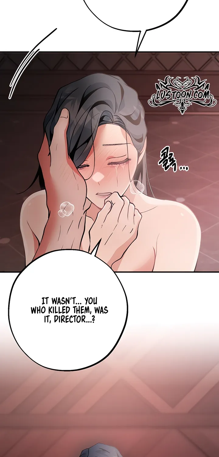 The Sole Chapter 8 page 53 - 