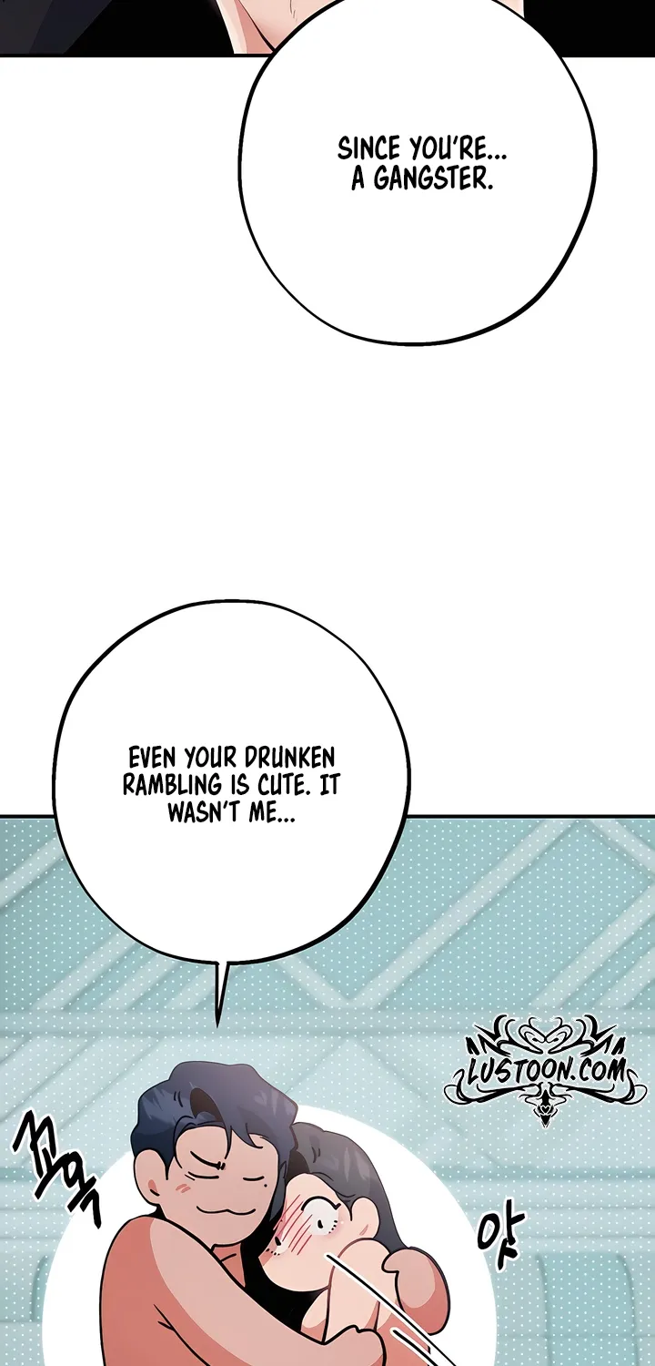 The Sole Chapter 8 page 55 - 