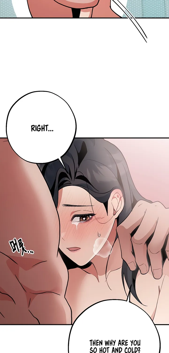 The Sole Chapter 8 page 56 - 