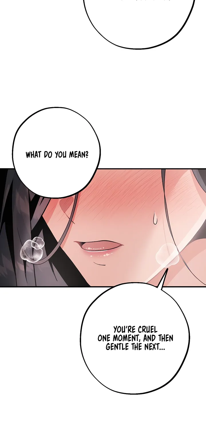 The Sole Chapter 8 page 57 - 