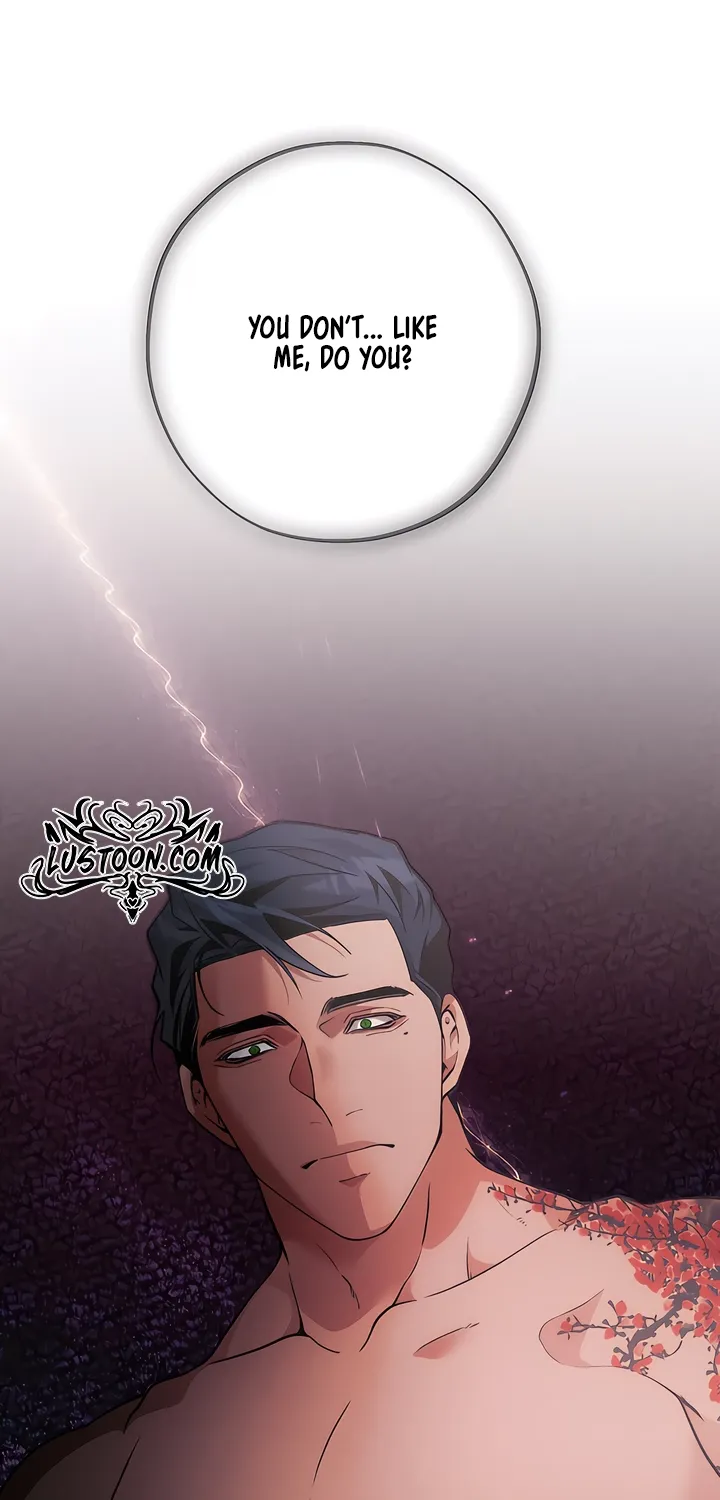 The Sole Chapter 8 page 60 - 
