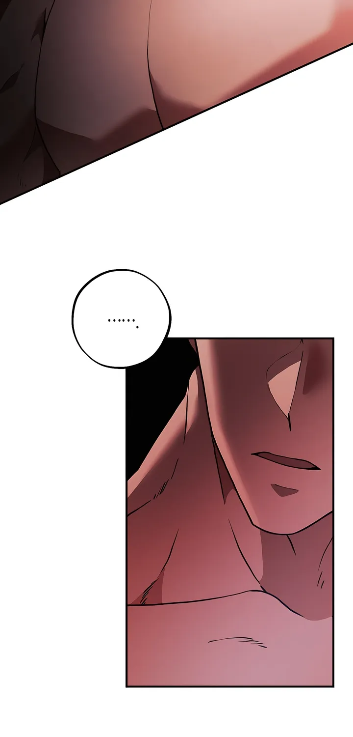 The Sole Chapter 8 page 61 - 