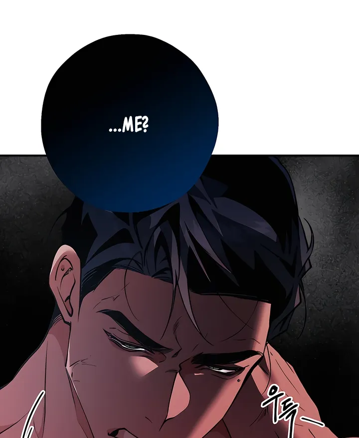 The Sole Chapter 8 page 62 - 