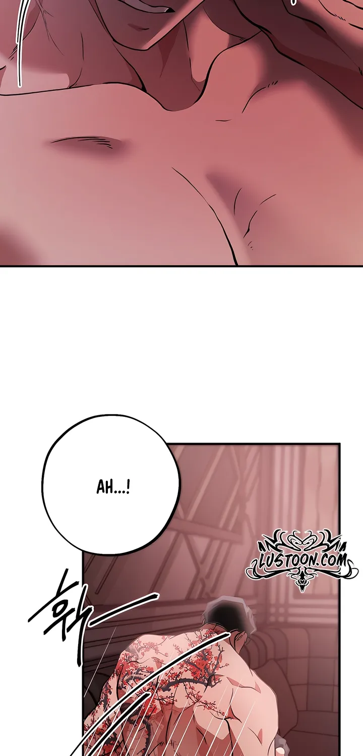 The Sole Chapter 8 page 63 - 