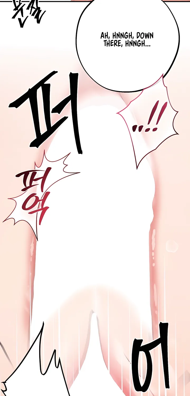 The Sole Chapter 8 page 65 - 