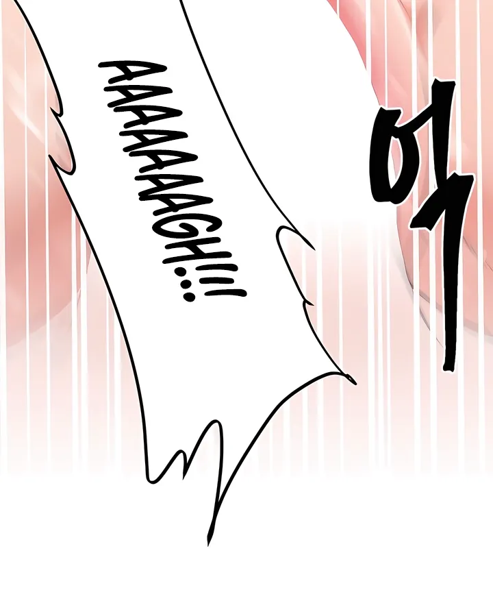 The Sole Chapter 8 page 66 - 