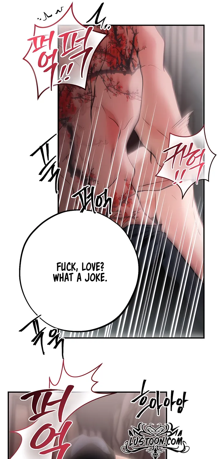 The Sole Chapter 8 page 67 - 