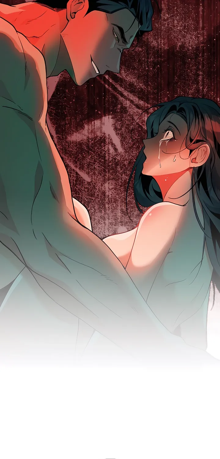 The Sole Chapter 8 page 71 - 
