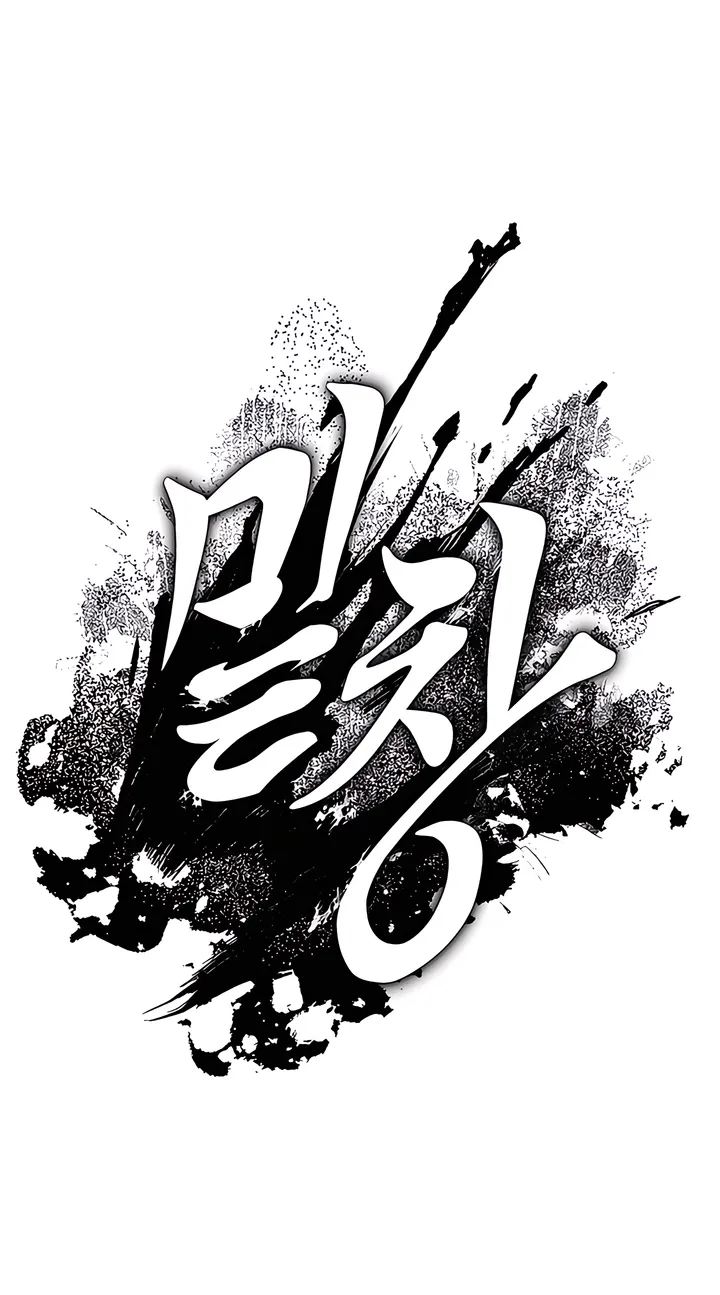 The Sole Chapter 8 page 10 - 