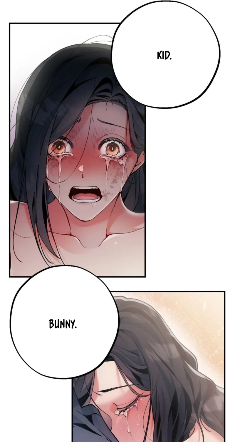 The Sole Chapter 9 page 11 - 