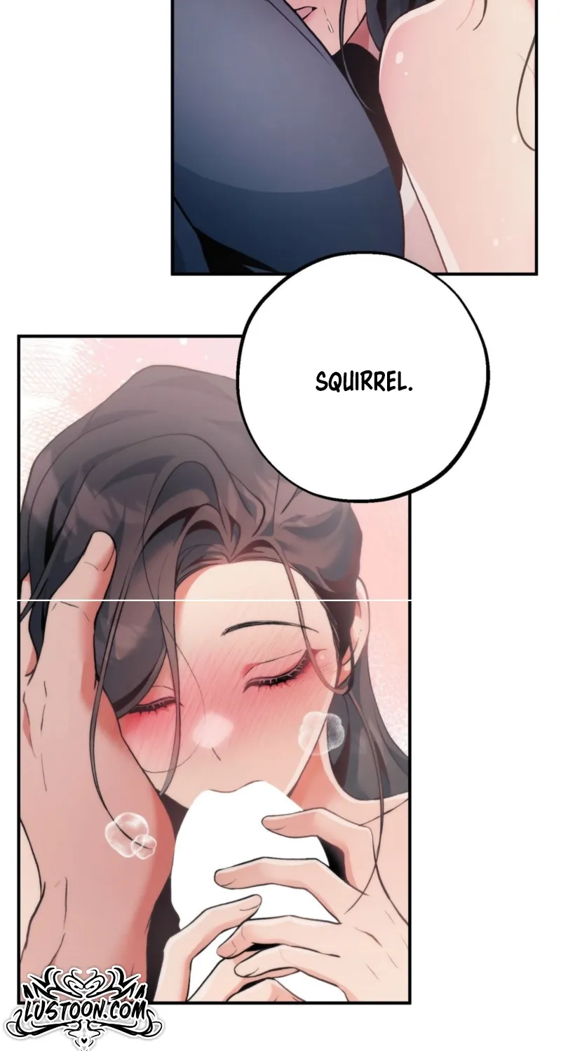 The Sole Chapter 9 page 12 - 