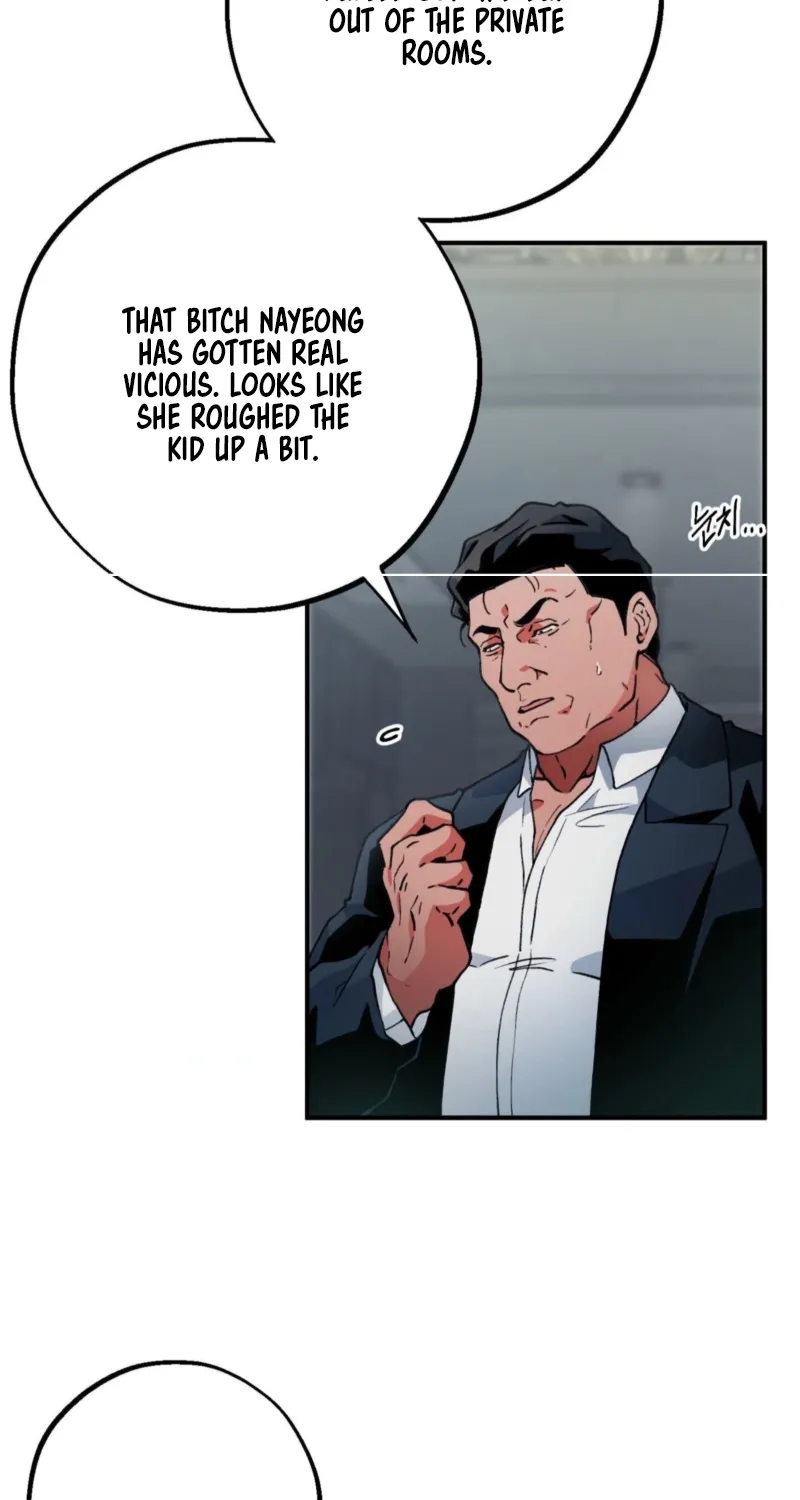 The Sole Chapter 9 page 16 - 