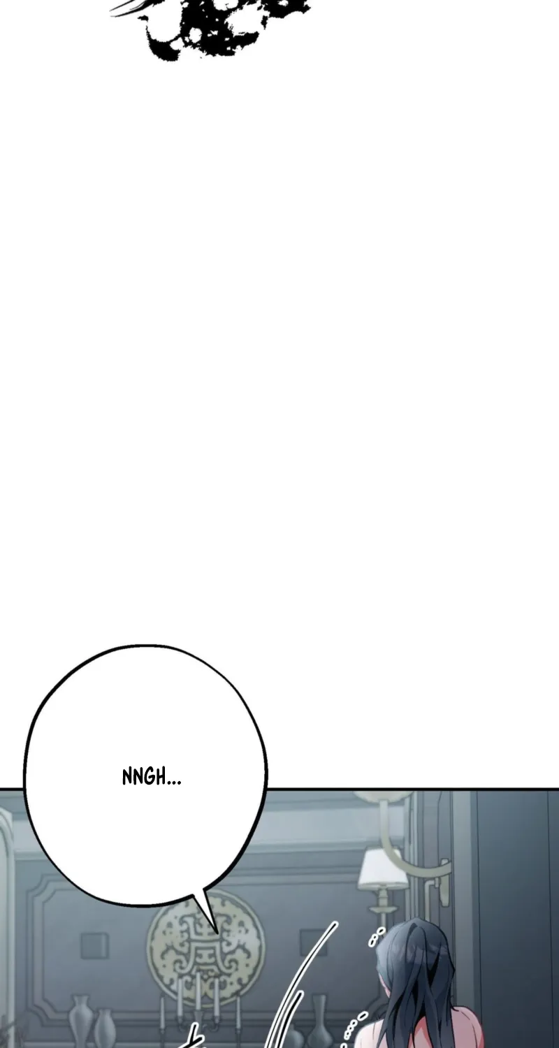 The Sole Chapter 9 page 22 - 