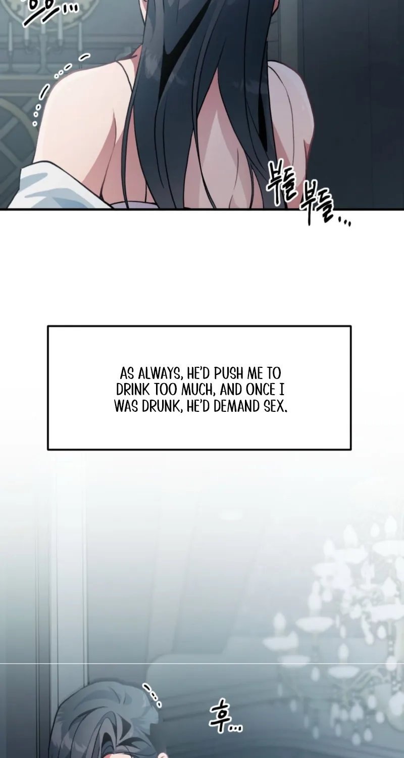 The Sole Chapter 9 page 24 - 