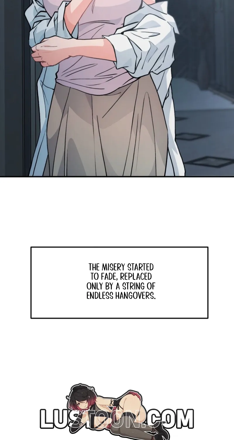 The Sole Chapter 9 page 26 - 
