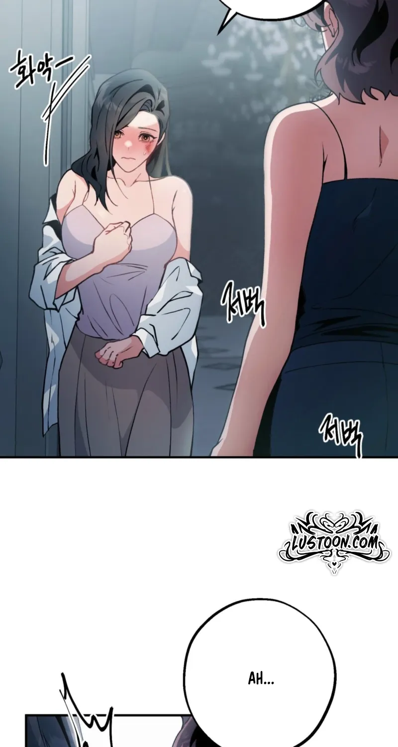 The Sole Chapter 9 page 28 - 