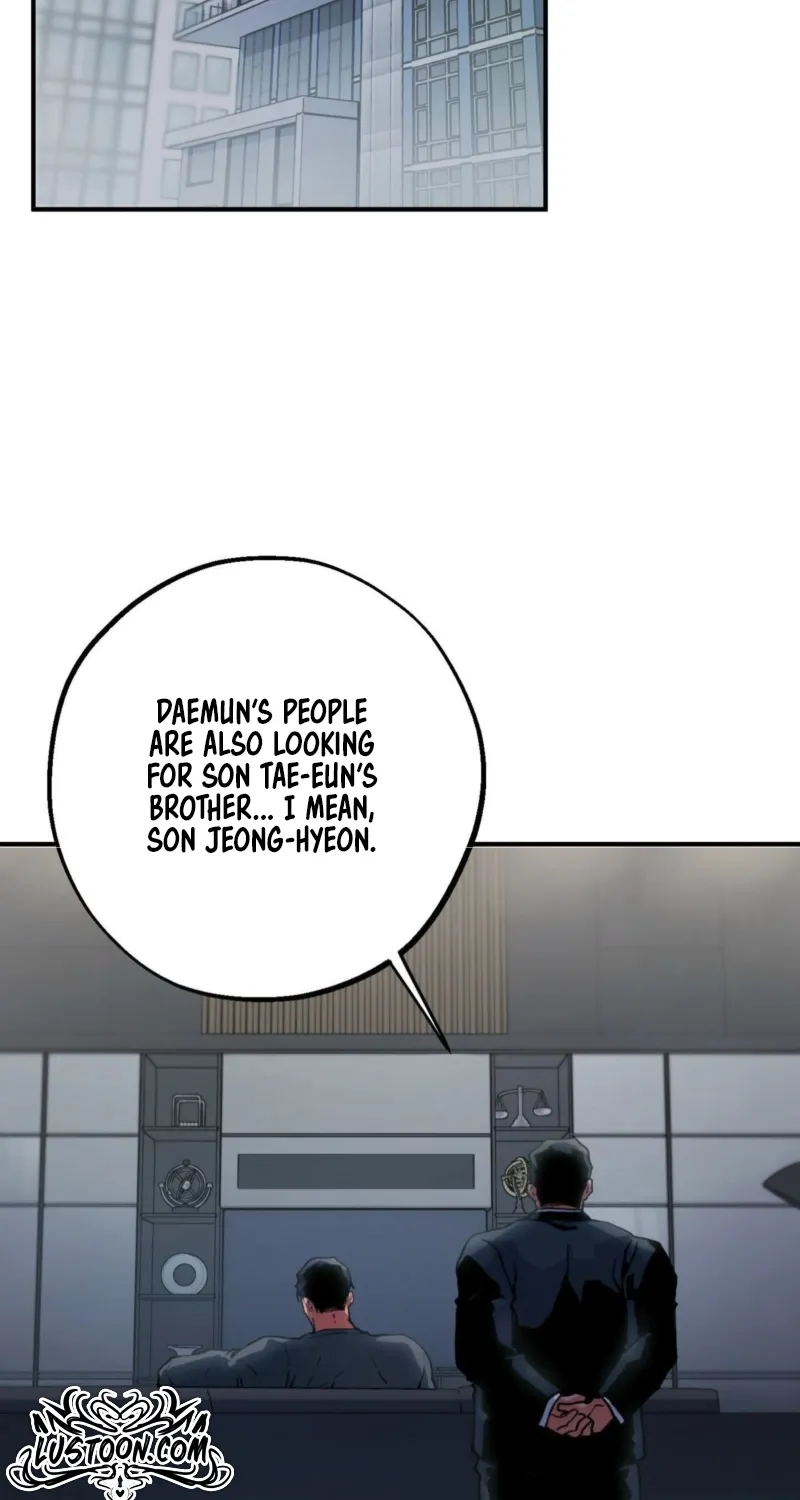 The Sole Chapter 9 page 4 - 