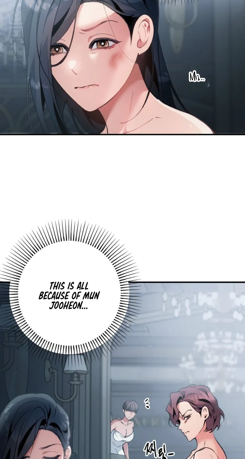The Sole Chapter 9 page 32 - 