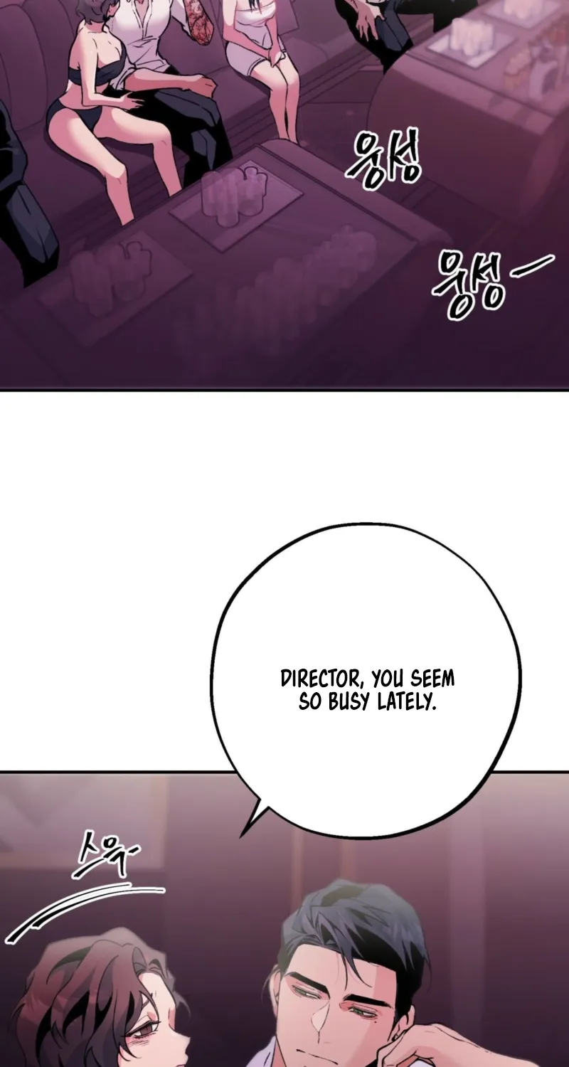The Sole Chapter 9 page 37 - 