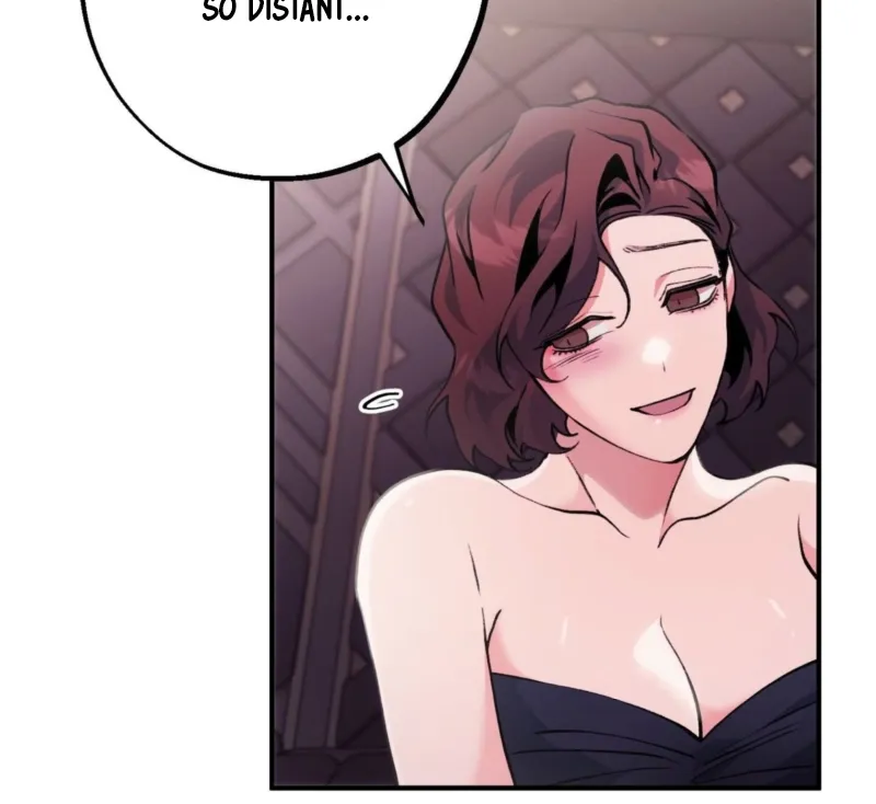 The Sole Chapter 9 page 40 - 