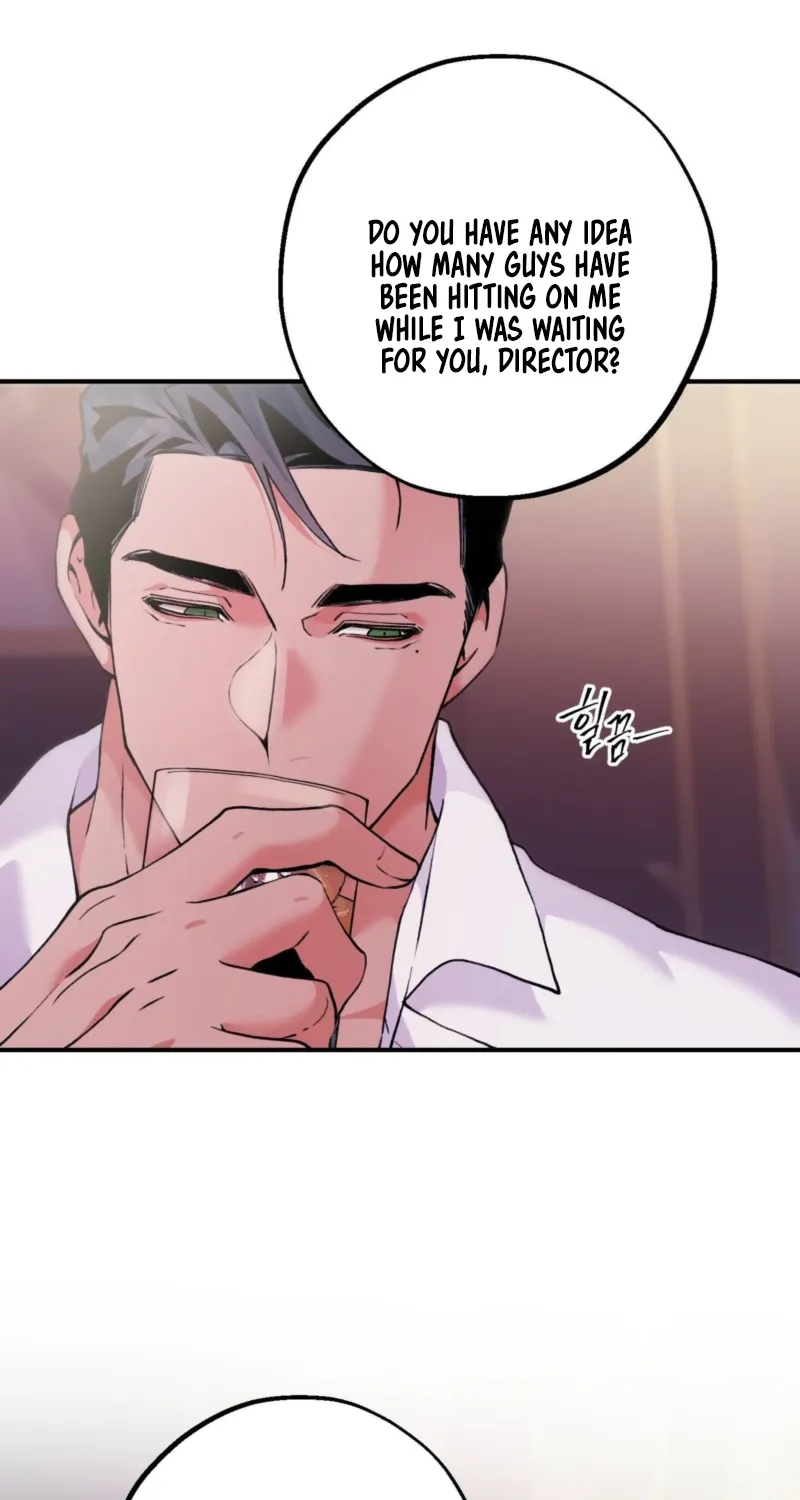 The Sole Chapter 9 page 41 - 