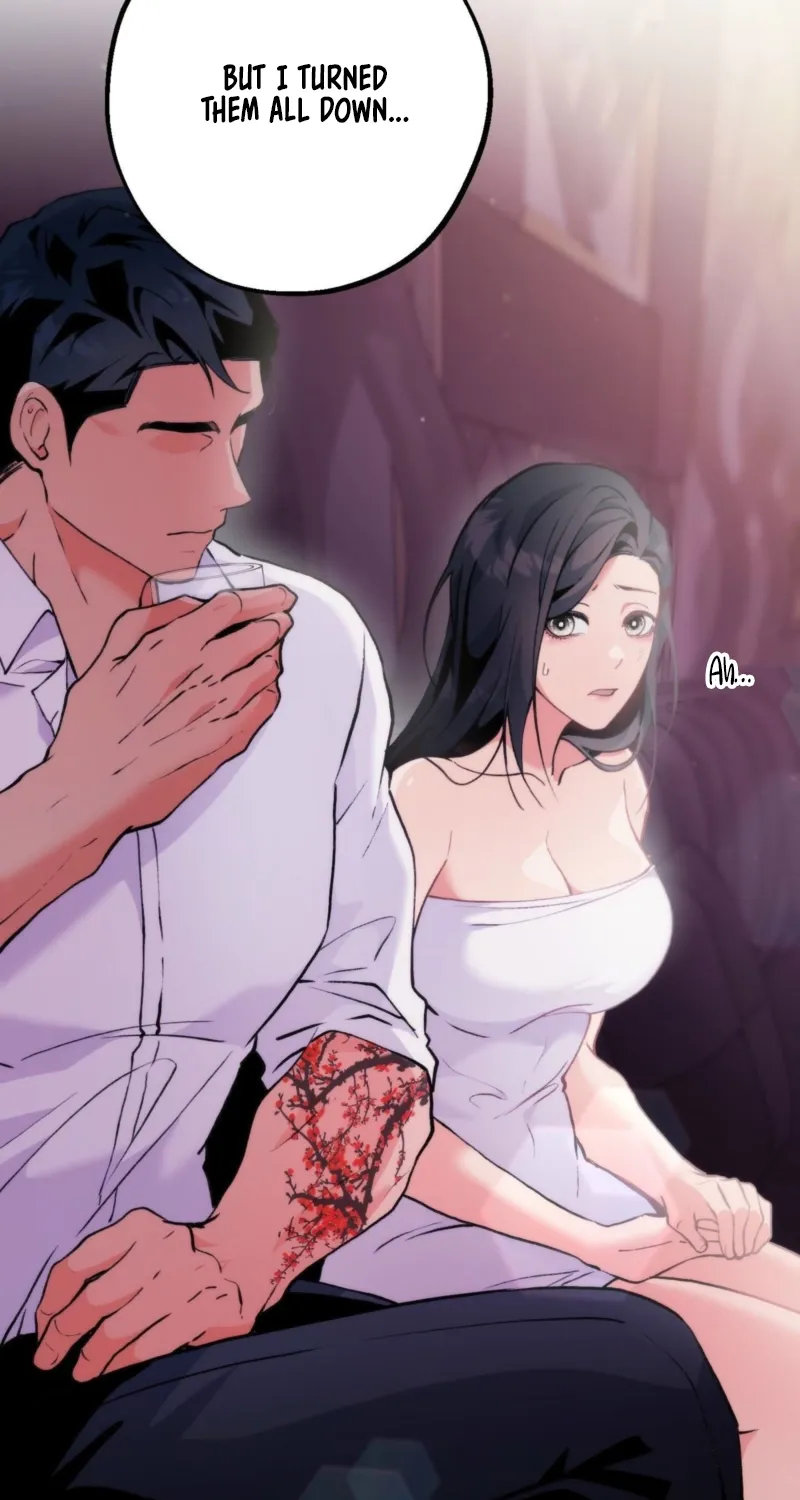 The Sole Chapter 9 page 42 - 