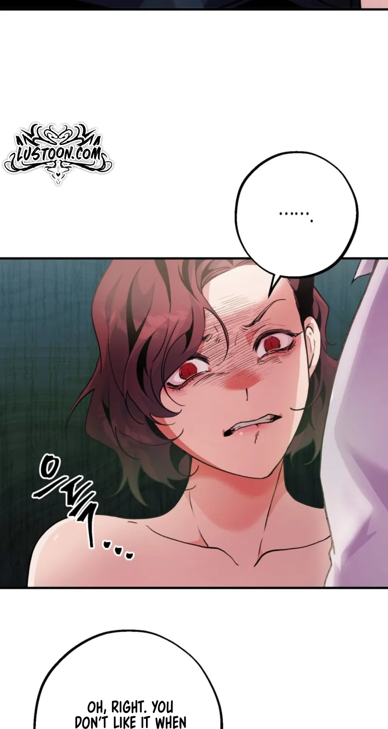 The Sole Chapter 9 page 43 - 