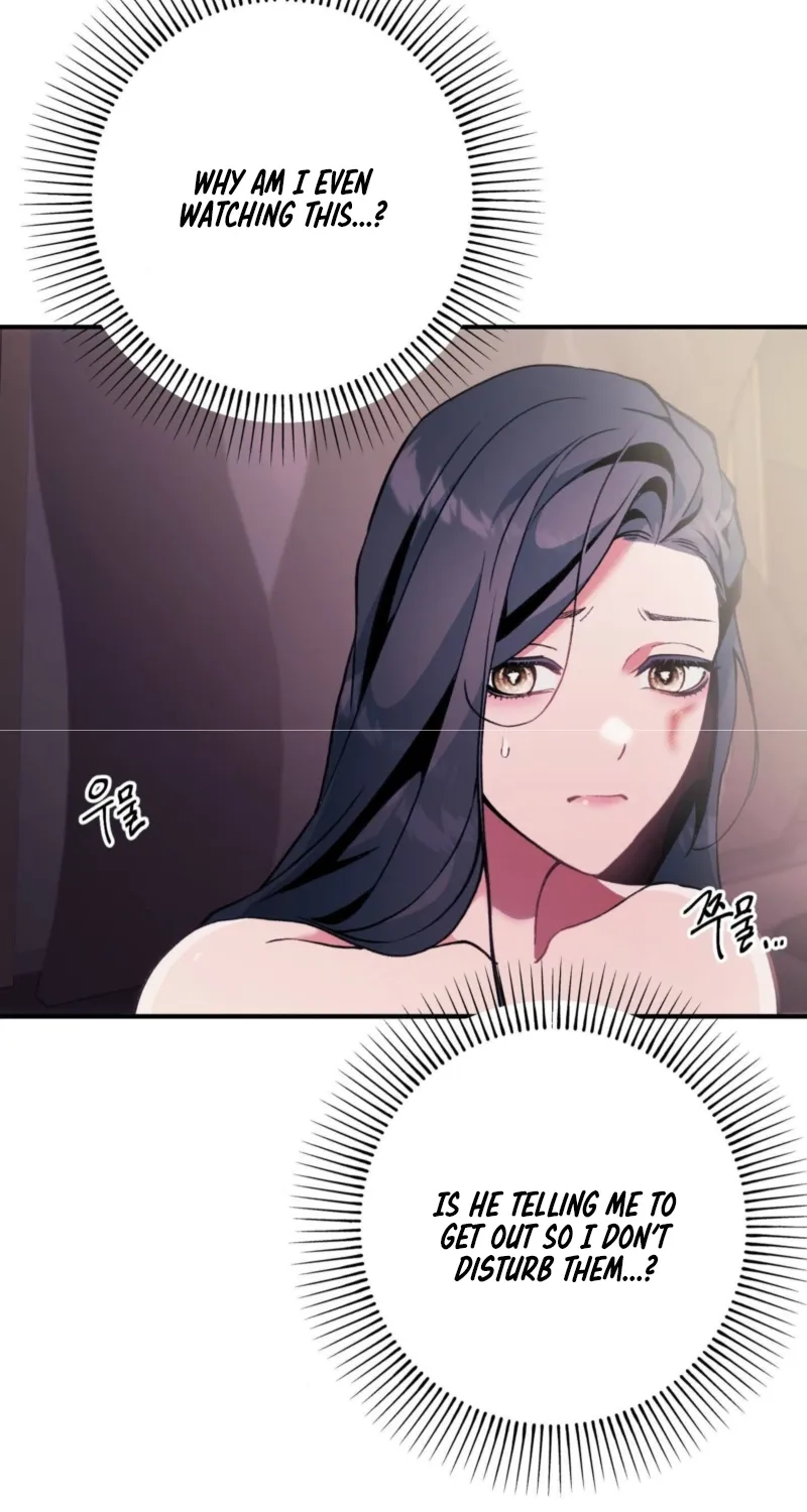 The Sole Chapter 9 page 47 - 