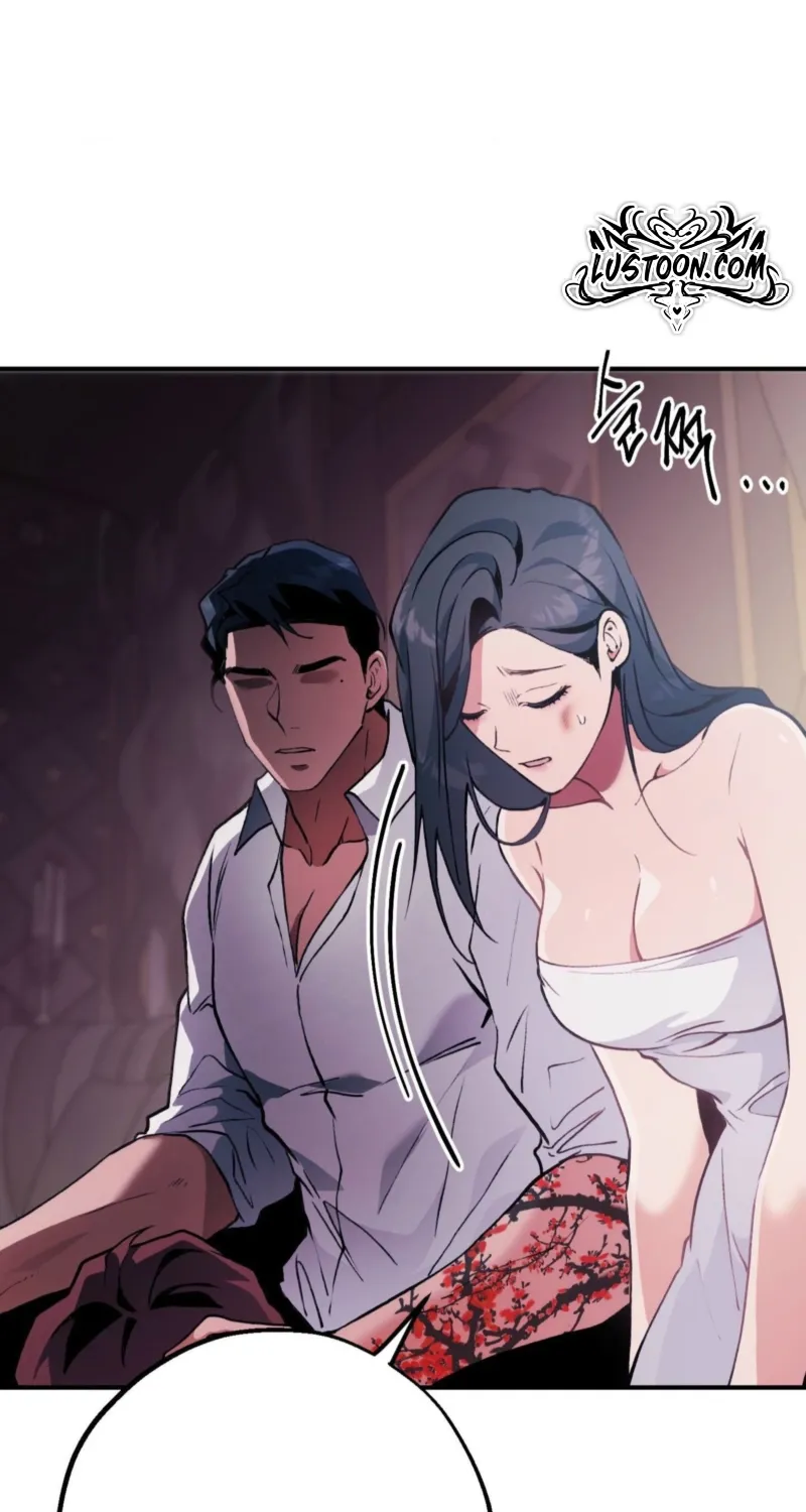 The Sole Chapter 9 page 48 - 