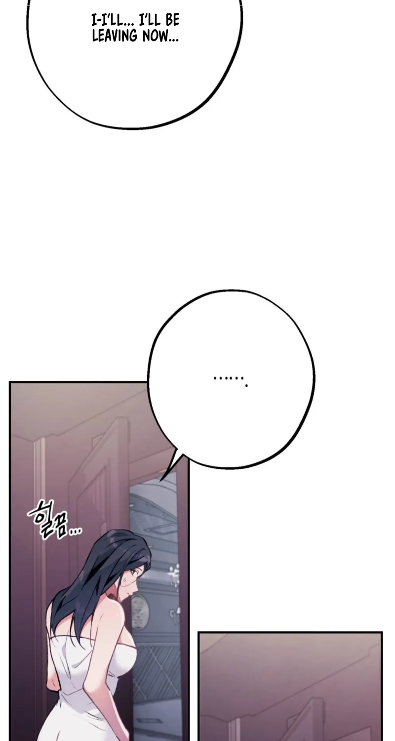 The Sole Chapter 9 page 49 - 