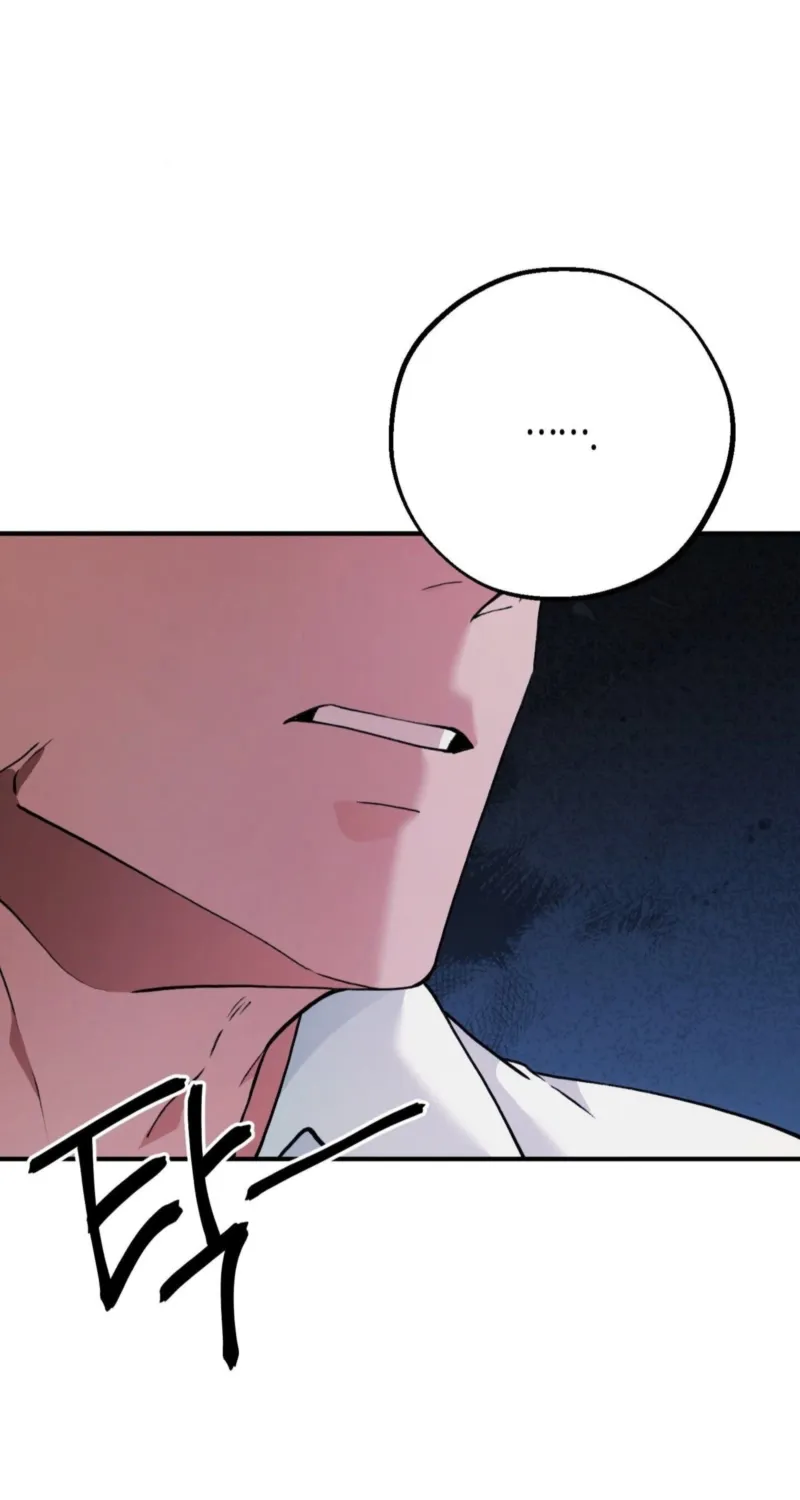 The Sole Chapter 9 page 51 - 