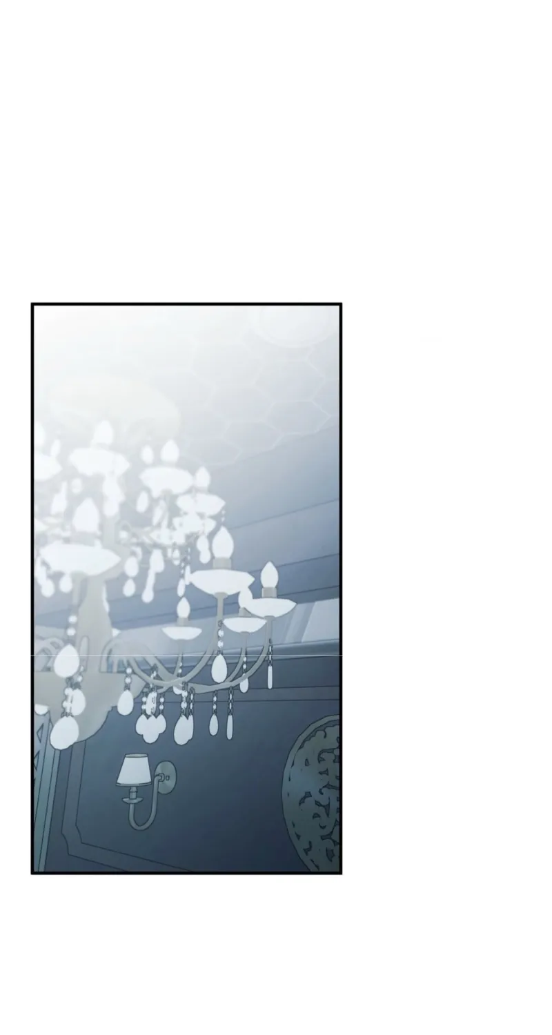 The Sole Chapter 9 page 52 - 