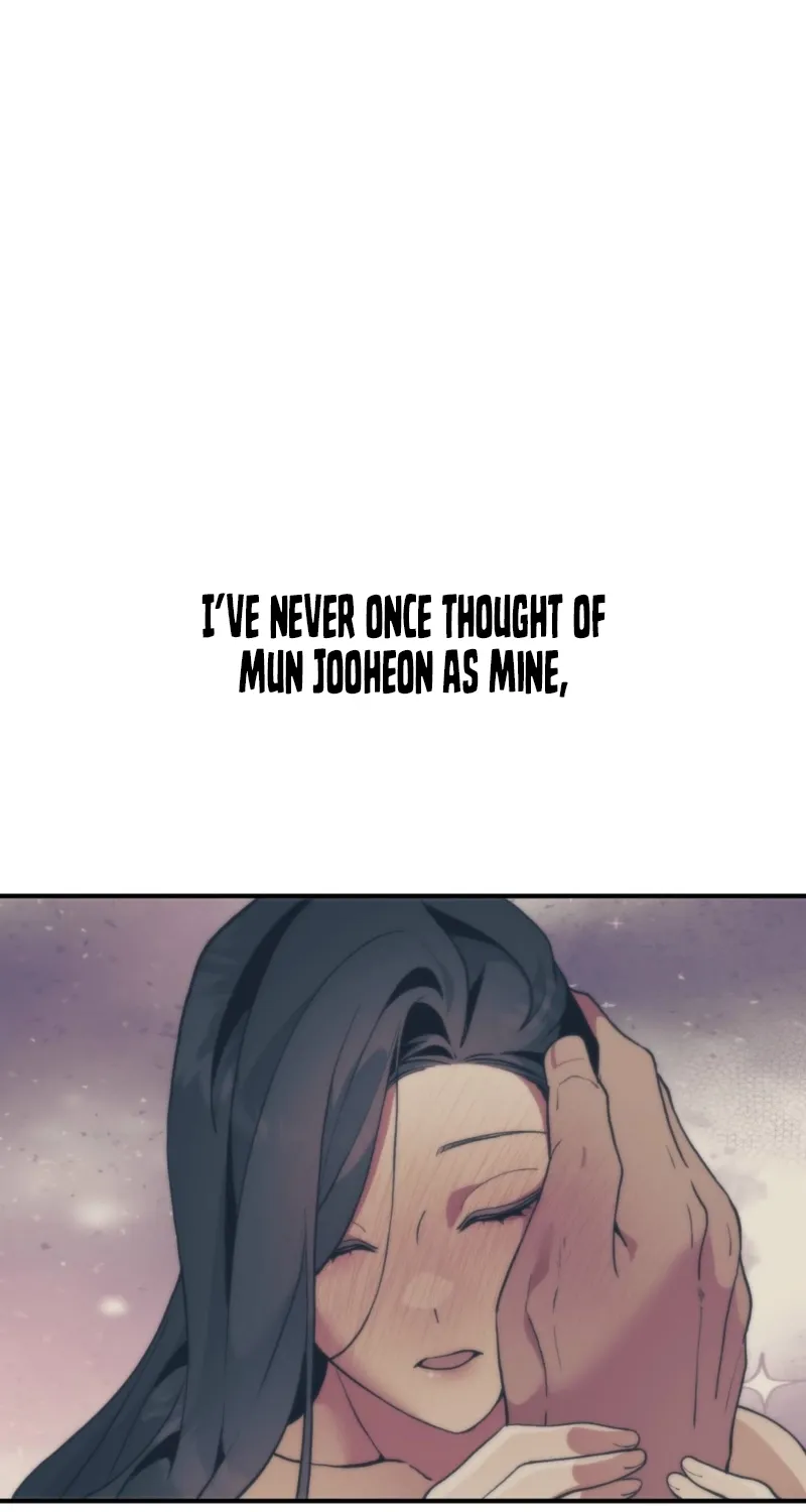 The Sole Chapter 9 page 54 - 