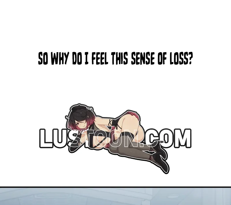 The Sole Chapter 9 page 55 - 