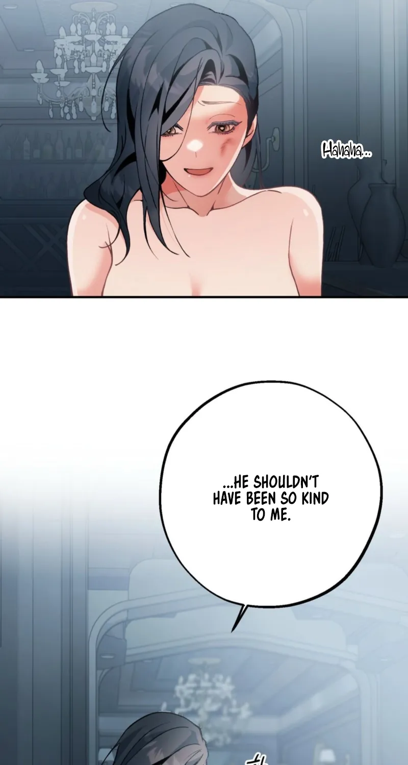 The Sole Chapter 9 page 56 - 
