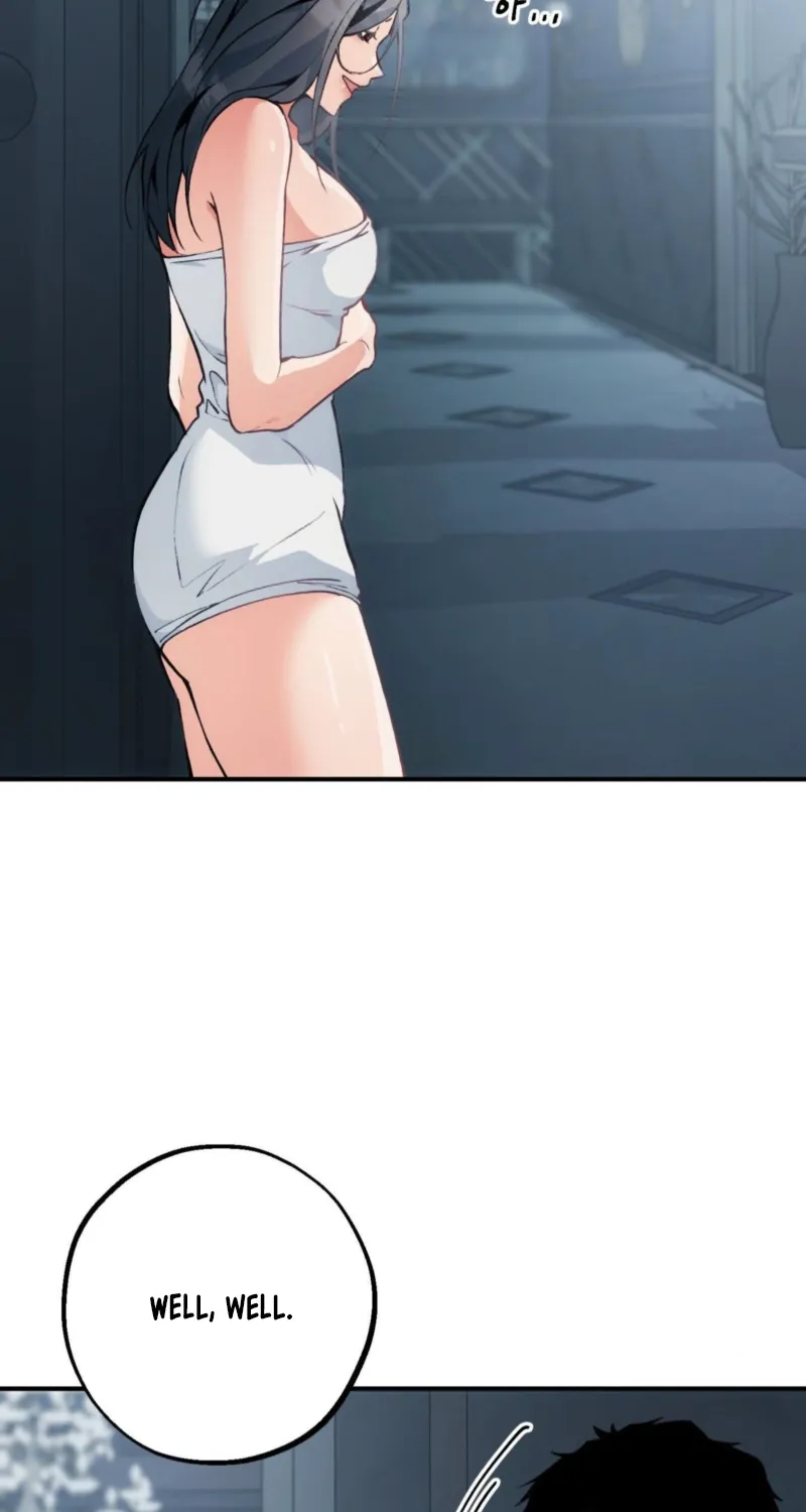 The Sole Chapter 9 page 57 - 