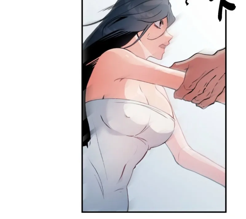 The Sole Chapter 9 page 60 - 