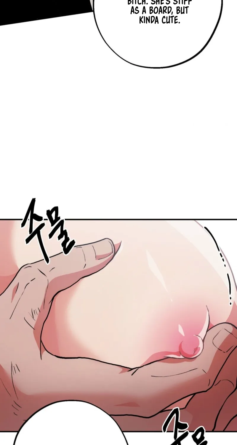 The Sole Chapter 9 page 62 - 