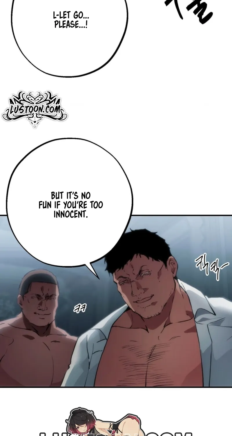 The Sole Chapter 9 page 63 - 