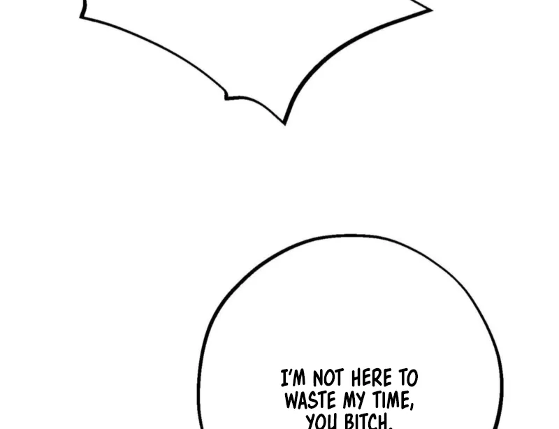The Sole Chapter 9 page 65 - 