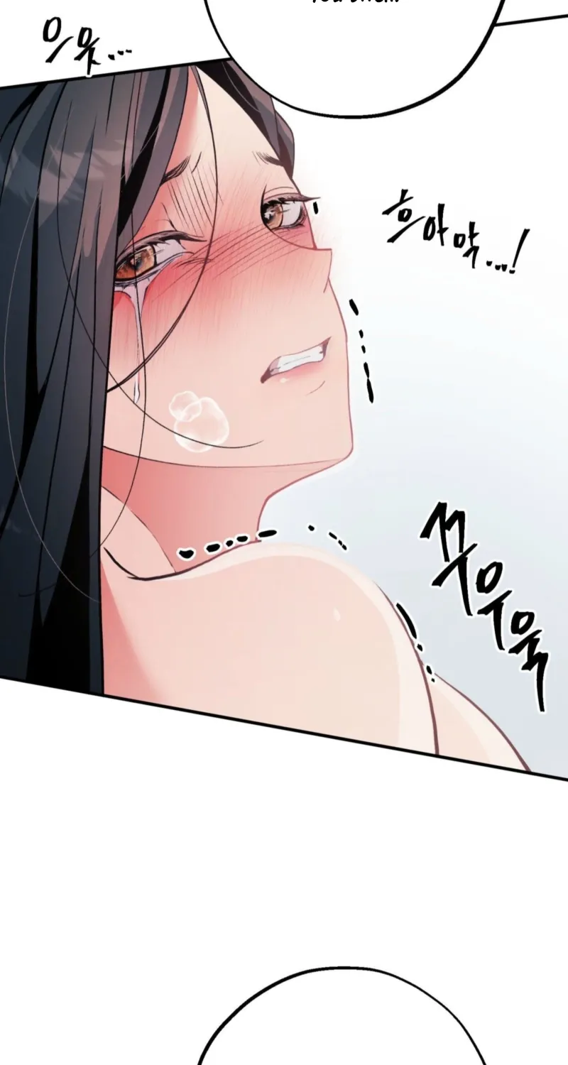 The Sole Chapter 9 page 66 - 