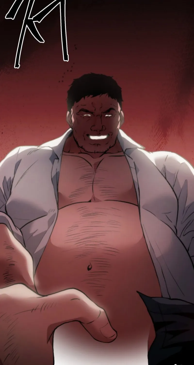 The Sole Chapter 9 page 69 - 