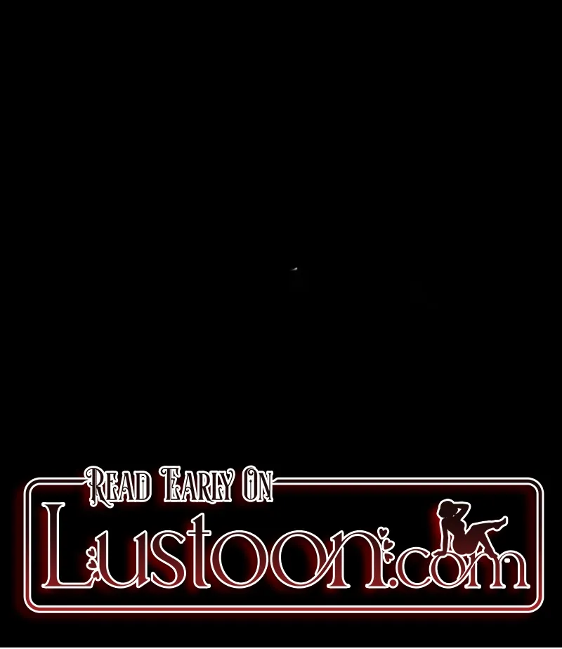 The Sole Chapter 9 page 72 - 