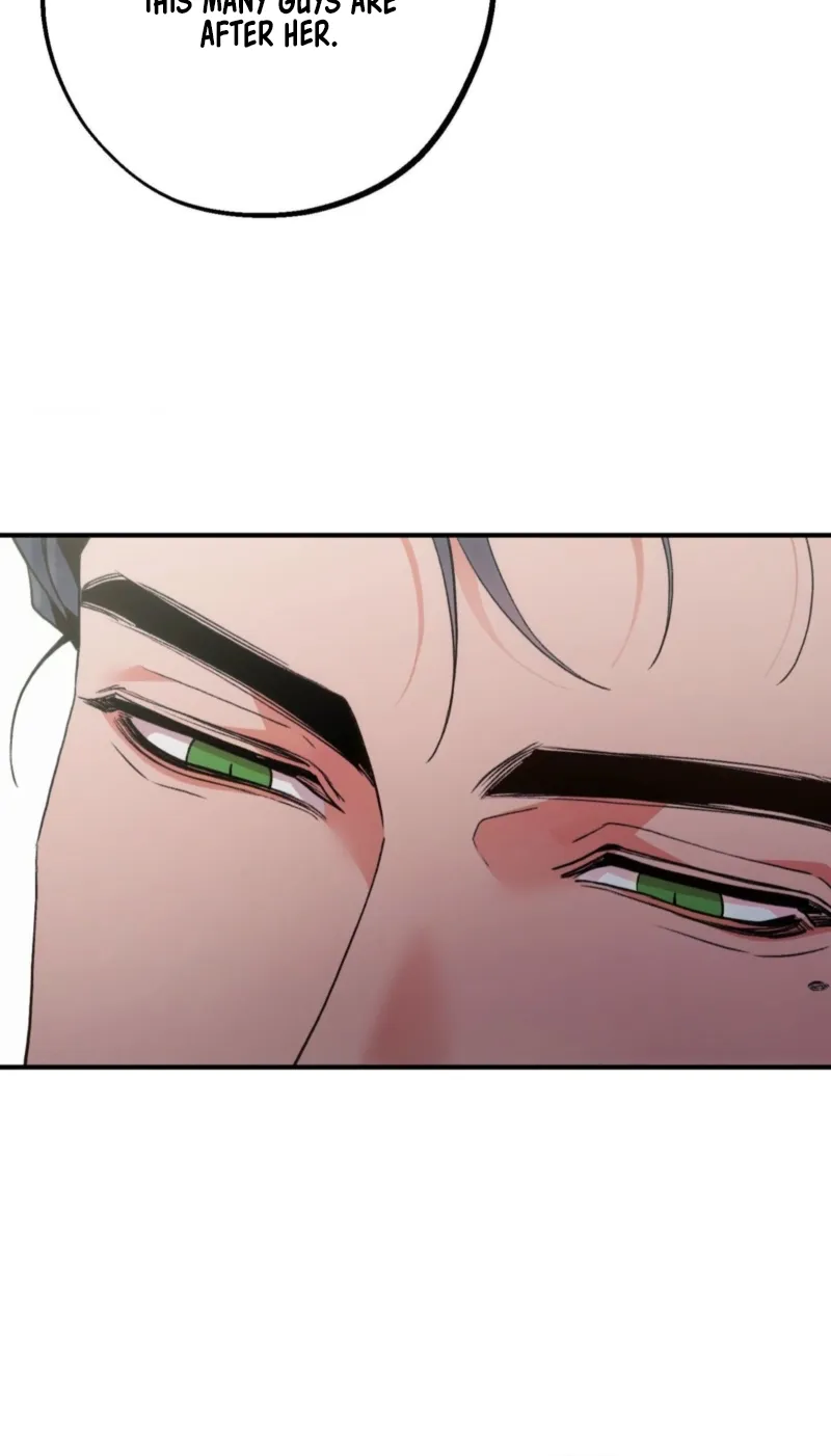 The Sole Chapter 9 page 10 - 